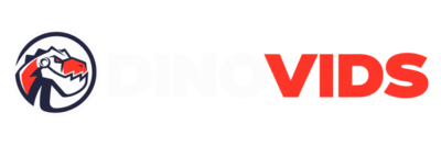 DinoVIDS
